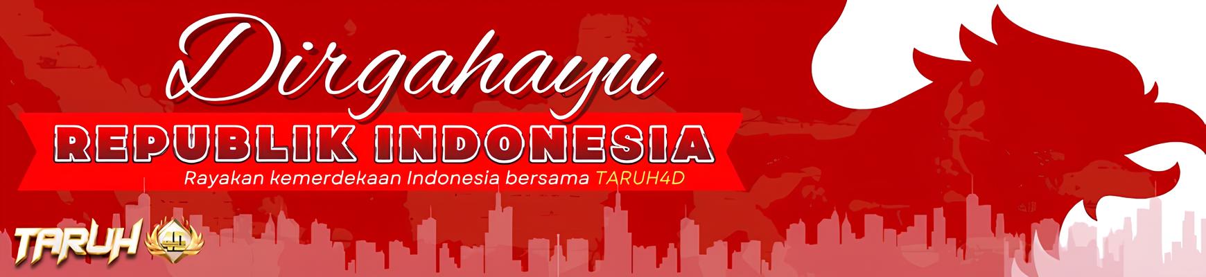 taruh4d