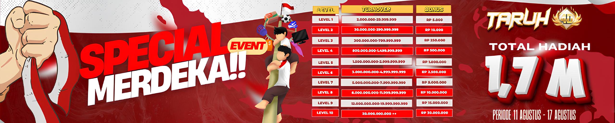 taruh4d togel